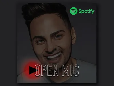 Jay Shetty Podcast adobe adobe photoshop branding design graphic design graphics jay shetty on purpose podcast cover art