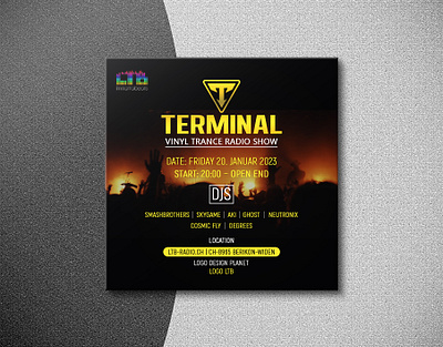 Square Flyer Design adobe photoshop branding design flyer design graphics design illustration logo post design social media post design vector