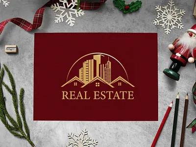 Merry Christmas branding caturday christmas2022 christmasdecor christmasiscoming christmasmood christmastime graphic design holiday illustration logo design merrychristmas modern logo son of god swift tistheseason trending winter