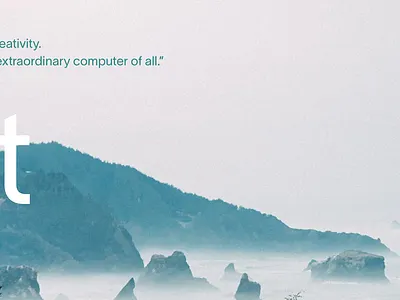 Landing Page design graphic design illustration logo ui ux