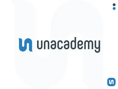 UN Letter Abstract Logo Design a b c d e f g h i j k l m n abstract adobe illustrator app logo branding business logo clean creative logo design graphic design icon letter logo logo logo design logo mark minimalist logo modern o p q r s t u v w x y z unacademy vector