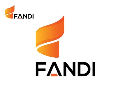 F logo, Logo, Modern, Branding, brand, logo mark, Letter f logo graphic design letter modern monogram