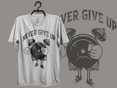 gym t-shirt design apravel cloth design fashion gym t shirt gym t shirt design t shirt t shirt design work out t shirt design workout t shirt design