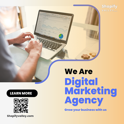 The Best Digital Marketing Agency branding design shopify shopify developers shopify dropshiping shopify expart shopify seo shopify seo agency shopify seo expert shopify store design shopify store design service shopify store setup shopify theme development website design website developing