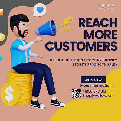 Best Shopify Agency branding design shopify shopify developers shopify dropshiping shopify expart shopify seo shopify seo agency shopify seo expert shopify store design shopify store design service shopify store setup shopify theme development website design website developing