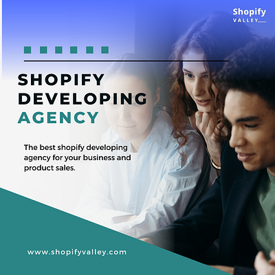 Shopify Development Agency branding design shopify shopify developers shopify dropshiping shopify expart shopify seo shopify seo agency shopify seo expert shopify store design shopify store design service shopify store setup shopify theme development website design website developing