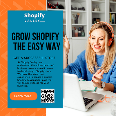 Shopify Marketing Services branding shopify shopify developers shopify dropshiping shopify expart shopify seo shopify seo agency shopify seo expert shopify store design shopify store design service shopify store setup shopify theme development website design website developing