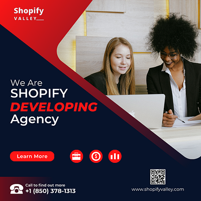 Shopify Digital Marketing Agency branding shopify shopify developers shopify dropshiping shopify expart shopify seo shopify seo agency shopify seo expert shopify store design shopify store design service shopify store setup shopify theme development website design website developing