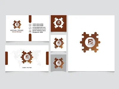 FP Fashion Pieces Logo | Fashion Pieces Logo Concept attractive fashion logo branding business logo creative logo custom fashion logo custom logo design fashion logo fashion pieces logo fp fashion pieces logo graphic design graphic design wali graphic designer illustration letter logo logo logo design rashida ahtsham ui