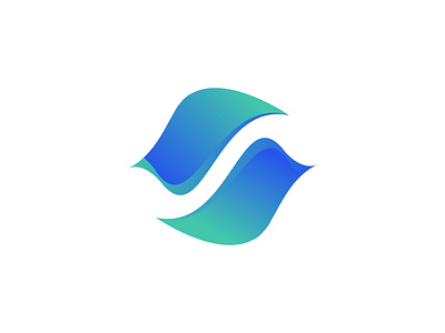 S brand identity branding creative logo design flat flat logo identity design logo logo design logos minimalist modern s logo design s logo symbol