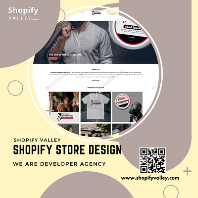 Shopify Development Agency shopify shopify developers shopify dropshiping shopify expart shopify seo shopify seo agency shopify seo expert shopify store design shopify store design service shopify store setup shopify theme development website design website developing