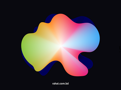 Liquid Background 365 3dshape adobexd art creative design designer designinspiration dribbble gfxmob graphicdesign illustration instadesign interiordesign liquid ui uitrends whorahat