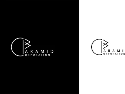 Minimal Logo Design design graphic design illustrator logo minimal logo