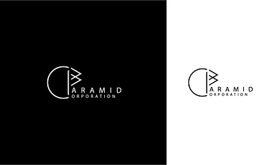 Minimal Logo Design design graphic design illustrator logo minimal logo