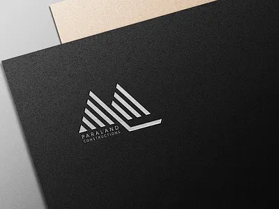 Logo Design design graphic design illustrator lineart logo logo