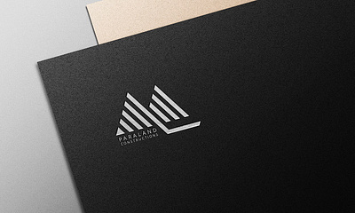 Logo Design design graphic design illustrator lineart logo logo