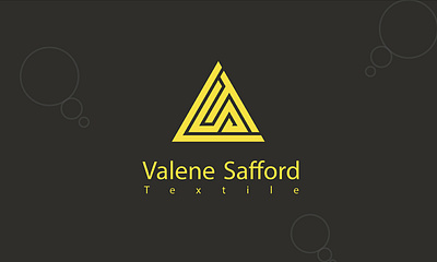 Monogram logo Design design graphic design illustrator logo monogram logo