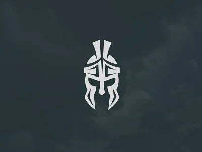 Sparta branding design graphic design icons illustration logo sparta vector