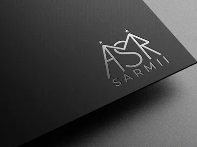 Name Log designs, themes, templates and downloadable graphic elements ...