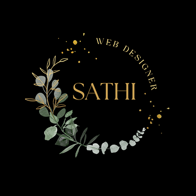 logo 3d animation branding design ecommerce elementor graphic design illustration landing page logo motion graphics product design shopify store shopify website squzee ui