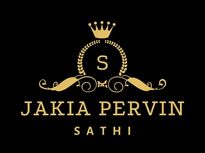 logo & website design 3d animation branding design ecommerce elementor graphic design illustration landing page logo motion graphics product design shopify store shopify website squzee ui