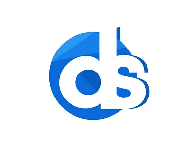 DevScript Logo blockchain branding code coding d d logo d word d word logo data development icon identity language logo network programming programming language software