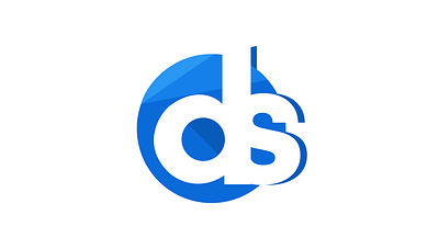 DevScript Logo blockchain branding code coding d d logo d word d word logo data development icon identity language logo network programming programming language software