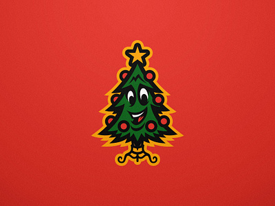 Christmas set 2022 characterdesign christmas christmas2022 christmaslogo christmastree design happyholidays illustration logo logo design logodesign mascotlogo vector vectordesign xmas xmas2022