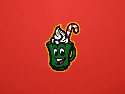 Christmas set 2022 characterdesign christmas christmas2022 christmaslogos design happyholidays hotchocolate hotcocoa illustration logo logo design logodesign mascotlogo vector vectordesign xmas xmas2022