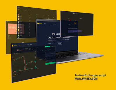 crypto currency exchange script business cryptocurrency exchange cryptocurrency exchange exchange
