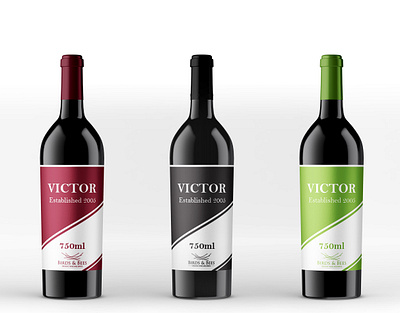 Wine Label Design bottle label bottle label design branding design eye catching label design graphic design graphics designer label label design logo packaging professional label design simple label design vector wine wine bottle label design wine design wine label wine label design wine packaging