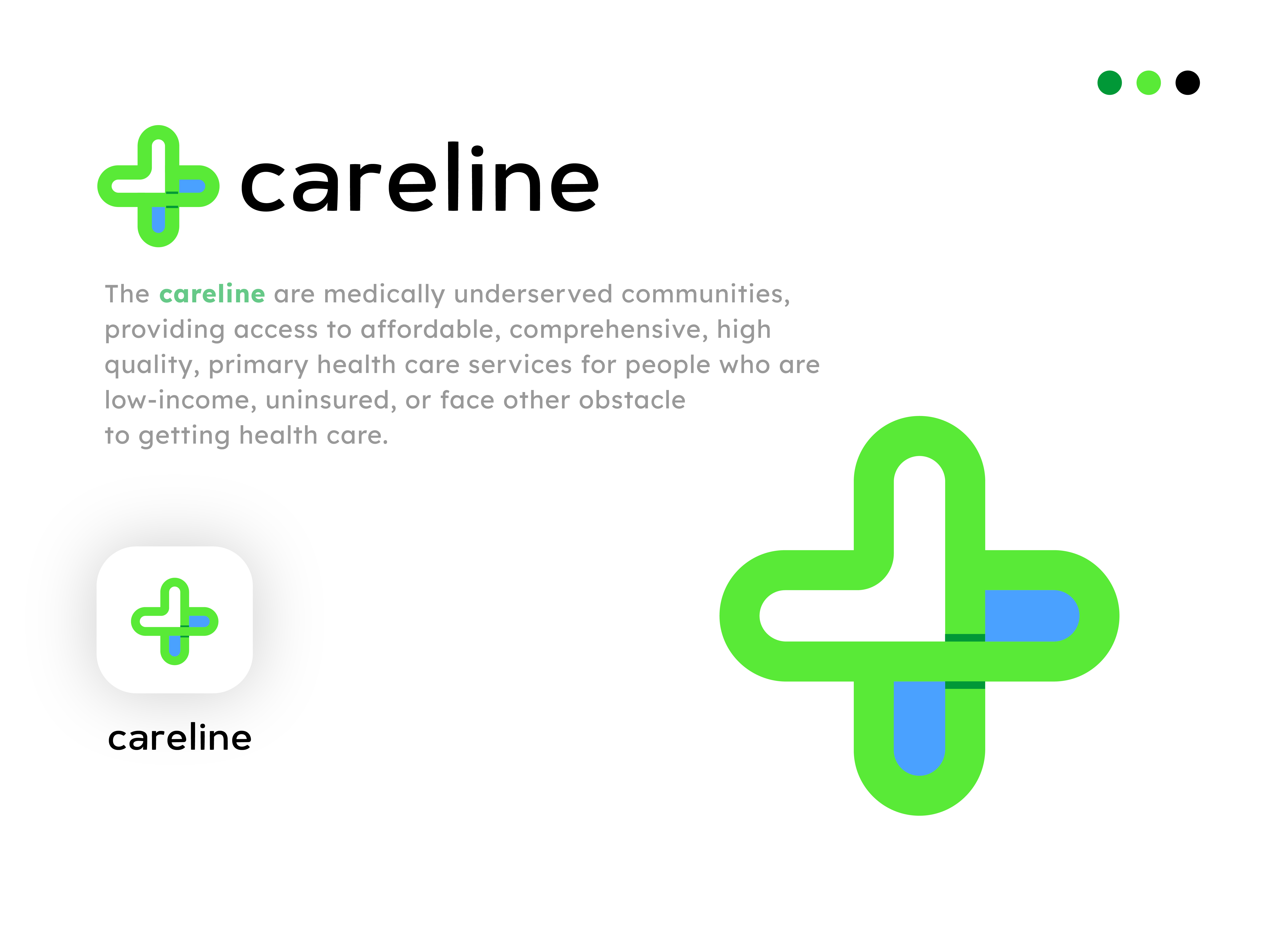 healthcenter logo design, medical logo aid brand identity branding care center clinic creative design graphic design health healthcare logo healthcenter logo logo design logos medical medical logo minimalist treatment