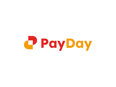 finance solution logo- letter pd logo brand identity branding design finance logo finance solutions graphic design letter pd logo logo design logodesign logos minimal minimalist money pay logo pd letter logo pd logo pd mark vector