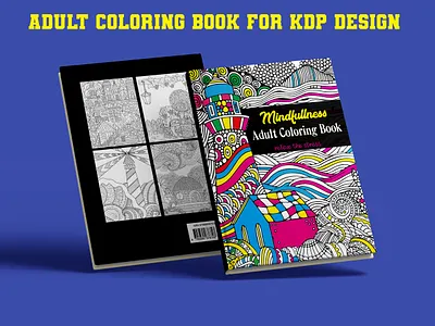 adult coloring book design for kdp adult coloring pages amazon kdp coloring book coloring pages