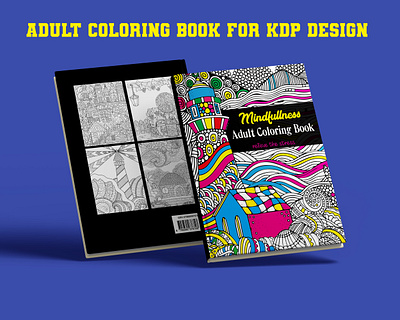 adult coloring book design for kdp adult coloring pages amazon kdp coloring book coloring pages