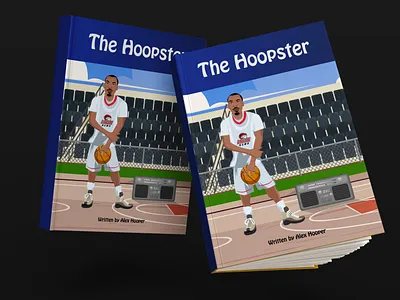 Children's book cover book cover design book illustration character design childrens book cover design graphic design illustration