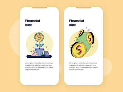 Illustration animation branding design flat design graphic design graphicdesign i identity design illustration logo logodesigner motion graphics typography ui vector