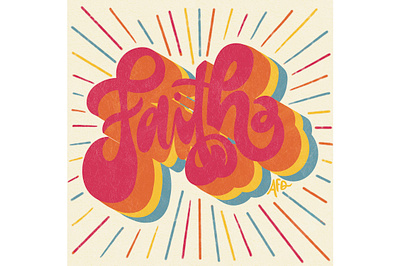 Lettering design graphic design handlettering illustration procreate procreateapp