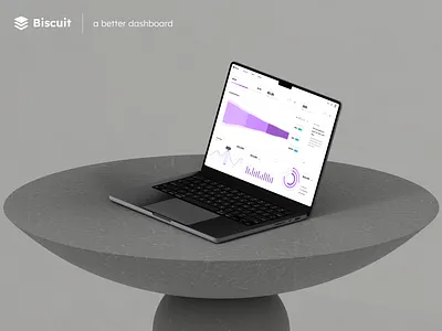 Dashboard app app design application ui branding dashboard dashboardui design illustration logo ui ux uxdesign