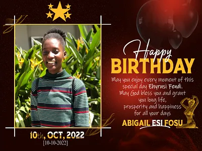 adegod_22 graphics design graphic design