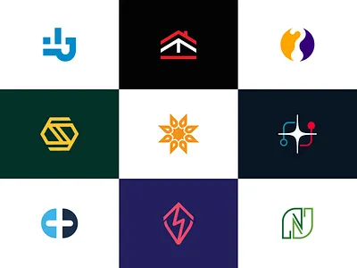 Logomark Design a b c d e f g h i j k l m n o abstract branding creative logo design graphic design icon identity letter logo logo collection logo design logodesigner logofolio logomark minimal modern logo p q r s t u v w x y z symbol vector