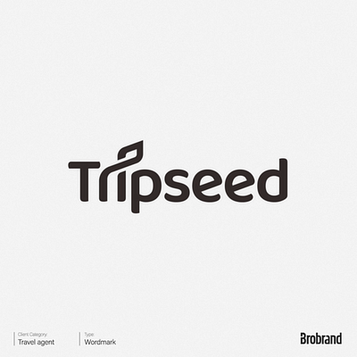 Logo made by Brobrand Creative Agency brand brandingdesign brobrand bromadeit design illustration logo logos madebybro ui