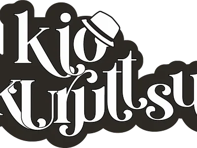 kio kuruttsu logo