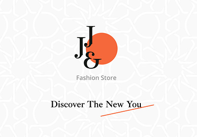 John & Jilly Logo Design abu dhabi brand identity branding clean creative design graphic design holiday hotel hotel booking illustration logo travel trip ui ux vacation vector visual visual identity