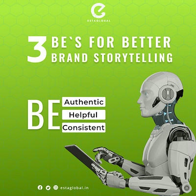Contact us Today to Build Your Brand digital marketing digital marketing agency digital marketing company