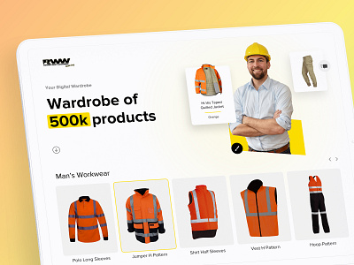 Custom Portal Designs Themes Templates And Downloadable Graphic Elements On Dribbble Custom Portal Designs Themes Templates And Downloadable Graphic Elements On Dribbble