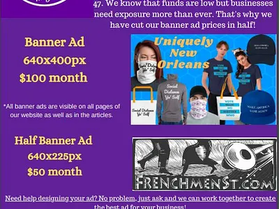 advertise with my website advertise with my website