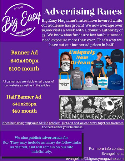 advertise with my website advertise with my website