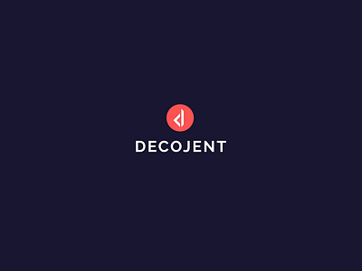 Decojent's Showreel agency case study dashboard logistics mobile app ui neil patel product design showreel user stories ux ui web design wireframes