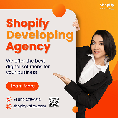 Shopify Development Agency branding design shopify store design shopify store design service website design website developing